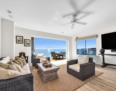 25444 Malibu Road - Photo Thumbnail 7
