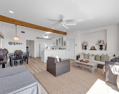 25444 Malibu Road - Photo Thumbnail 9
