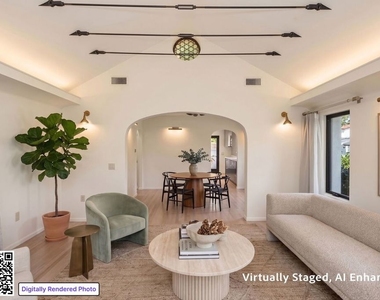 9001 Rosewood Avenue - Photo Thumbnail 13