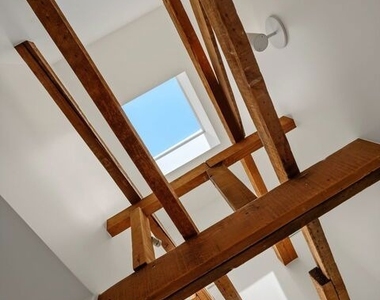9001 Rosewood Avenue - Photo Thumbnail 24
