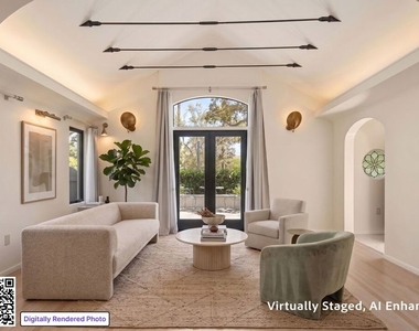 9001 Rosewood Avenue - Photo Thumbnail 10