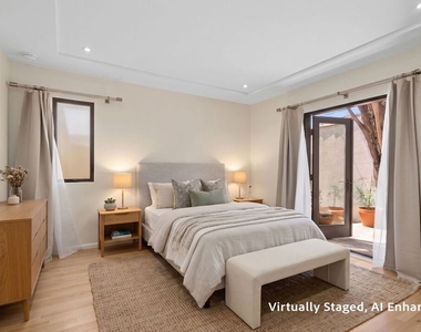 9001 Rosewood Avenue - Photo Thumbnail 27