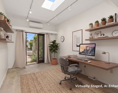 9001 Rosewood Avenue - Photo Thumbnail 40