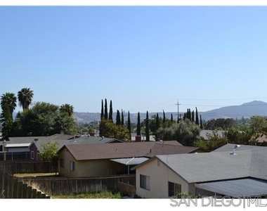 10428 Len Court - Photo Thumbnail 16