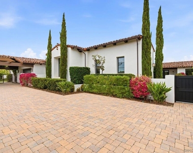 14942 Encendido - Photo Thumbnail 58