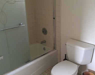 1460 W Oliver Avenue - Photo Thumbnail 7