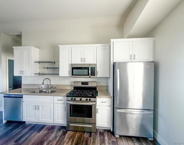 1288 Otono St. - Photo Thumbnail 5