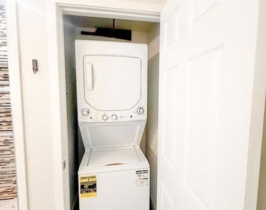 1288 Otono St. - Photo Thumbnail 13