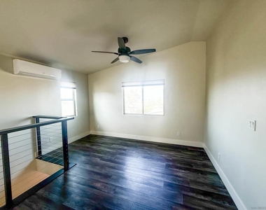 1288 Otono St. - Photo Thumbnail 8