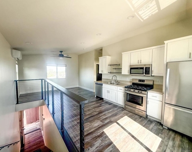 1288 Otono St. - Photo Thumbnail 4