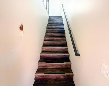 1288 Otono St. - Photo Thumbnail 3