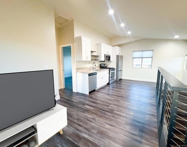 1288 Otono St. - Photo Thumbnail 6