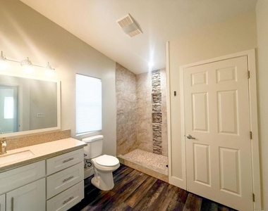 1288 Otono St. - Photo Thumbnail 12