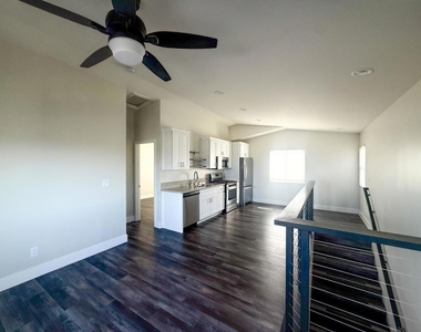 1288 Otono St. - Photo Thumbnail 7