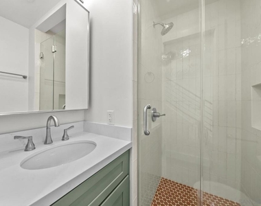 12982 Via Grimaldi - Photo Thumbnail 19