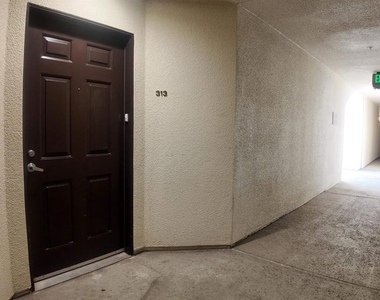 655 Columbia St - Photo Thumbnail 33