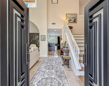 2111 Peak Place - Photo Thumbnail 1