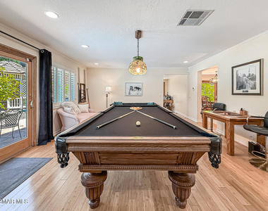 2111 Peak Place - Photo Thumbnail 10