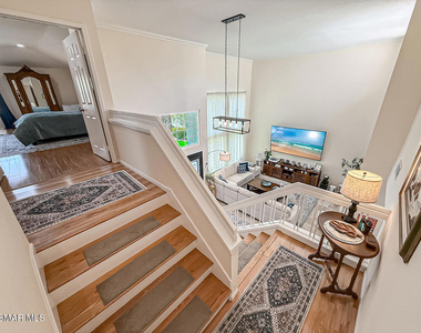 2111 Peak Place - Photo Thumbnail 23