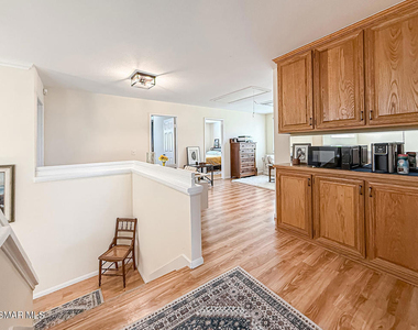 2111 Peak Place - Photo Thumbnail 26
