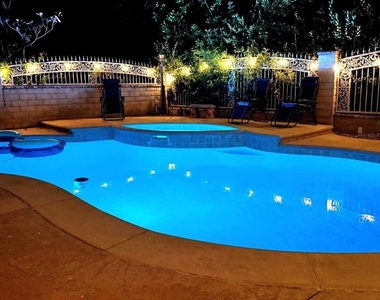 2111 Peak Place - Photo Thumbnail 55