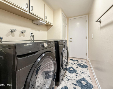 2111 Peak Place - Photo Thumbnail 22