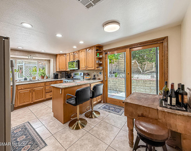 2111 Peak Place - Photo Thumbnail 15