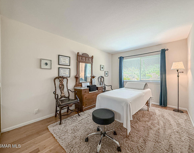 2111 Peak Place - Photo Thumbnail 27