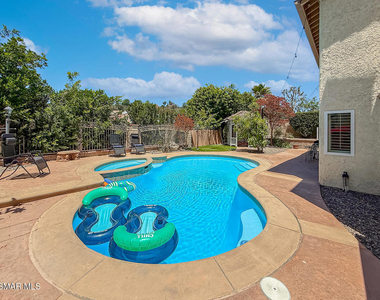 2111 Peak Place - Photo Thumbnail 52