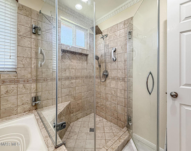 2111 Peak Place - Photo Thumbnail 45