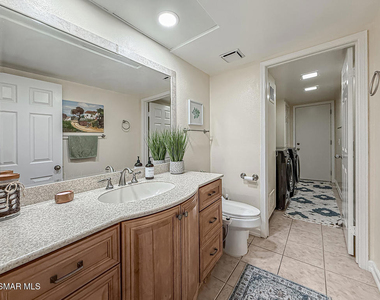 2111 Peak Place - Photo Thumbnail 20