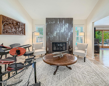 2111 Peak Place - Photo Thumbnail 7