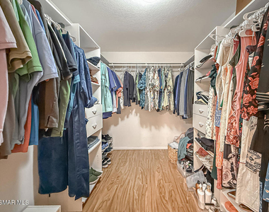 2111 Peak Place - Photo Thumbnail 42