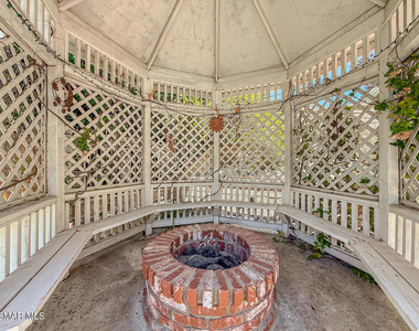 2111 Peak Place - Photo Thumbnail 50