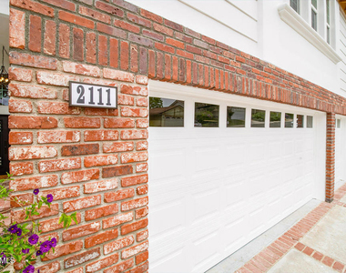 2111 Peak Place - Photo Thumbnail 62