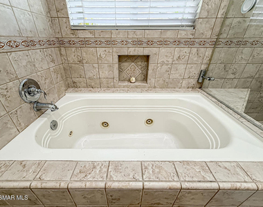 2111 Peak Place - Photo Thumbnail 44