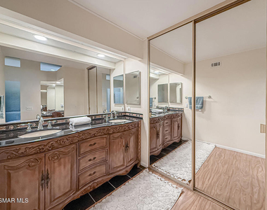 2111 Peak Place - Photo Thumbnail 39
