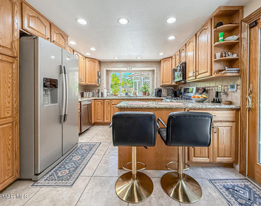 2111 Peak Place - Photo Thumbnail 16