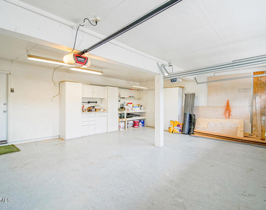 2111 Peak Place - Photo Thumbnail 64