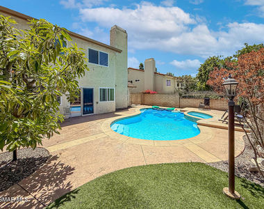 2111 Peak Place - Photo Thumbnail 51