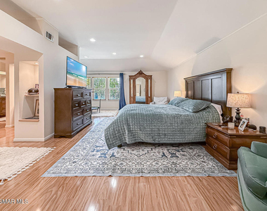 2111 Peak Place - Photo Thumbnail 34