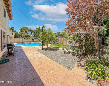 2111 Peak Place - Photo Thumbnail 47