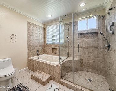 2111 Peak Place - Photo Thumbnail 43
