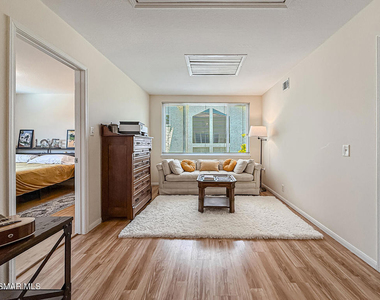 2111 Peak Place - Photo Thumbnail 25