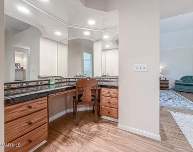 2111 Peak Place - Photo Thumbnail 41