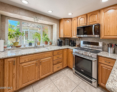 2111 Peak Place - Photo Thumbnail 17