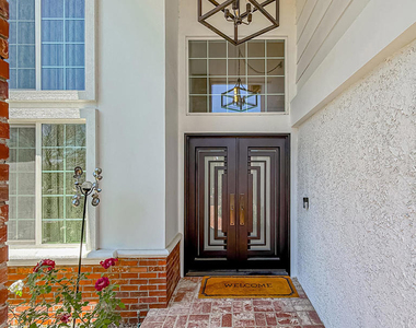 2111 Peak Place - Photo Thumbnail 58