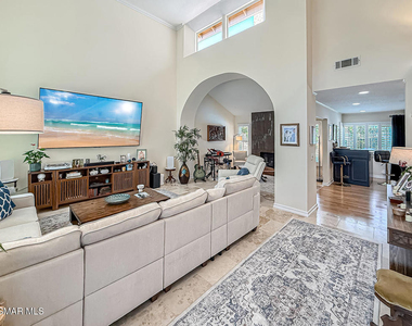 2111 Peak Place - Photo Thumbnail 4