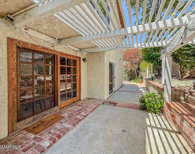 2111 Peak Place - Photo Thumbnail 46