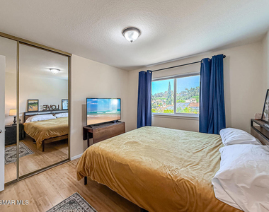 2111 Peak Place - Photo Thumbnail 30